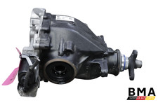 Toyota Supra Gr Manual Mt-edition Axle Differential Lsd 3.46 2023 2024 Oem 17k