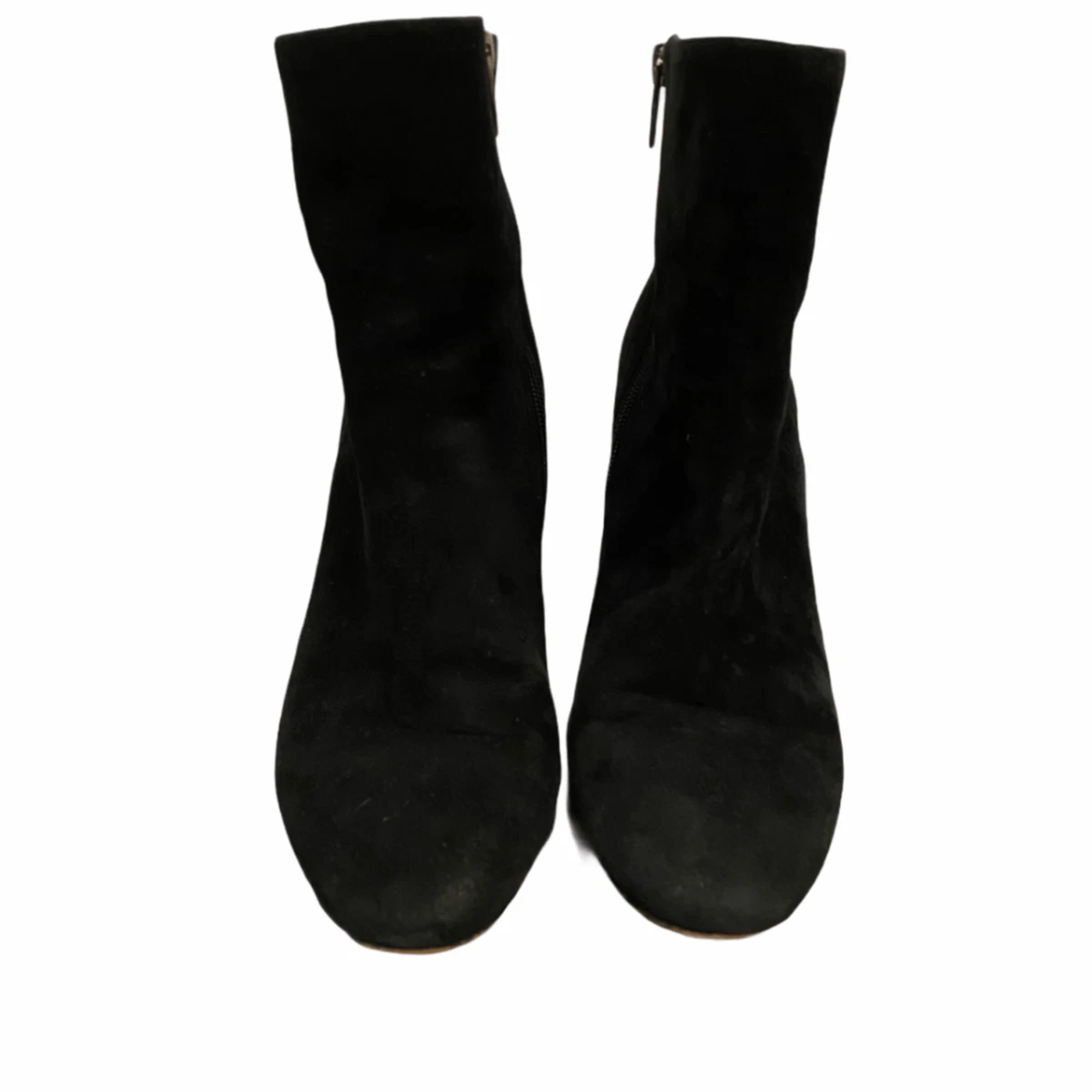 Vince camuto destilly sock boot discount