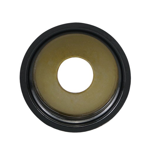 12PCS A-Arm Dust Cover Seal Caps Kit For Yamaha Raptor 700R 700 660R 660 350 250 - Picture 7 of 7