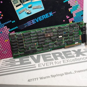 Everex Computer | eBay