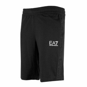 pantaloni corti armani