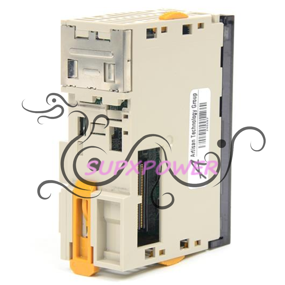 1Pcs) NEW ORIGINAL OMRON INPUT UNIT CJ1W-ID211 615284460282| eBay