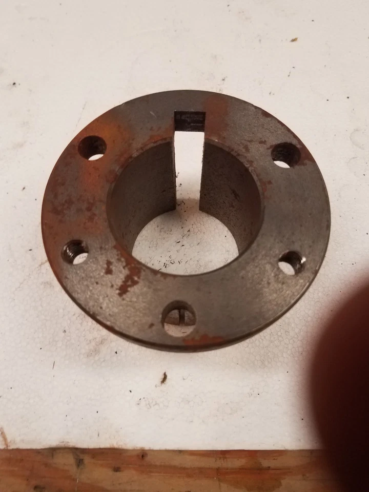 Browning Q1 2 3/16 "BUJE" BUJE Foto 2 de 2