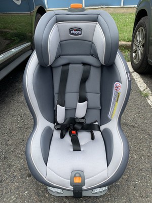 chicco keyfit convertible car seat