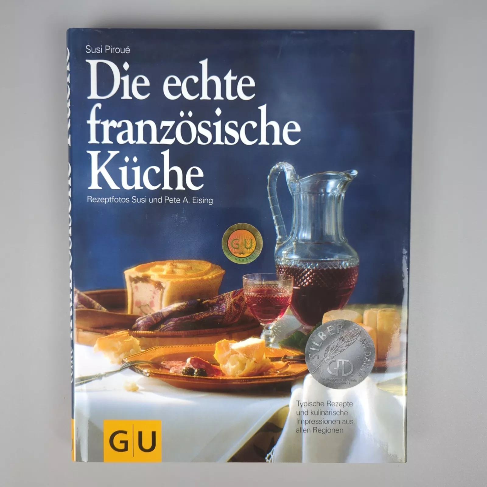 Bild 1 von 10