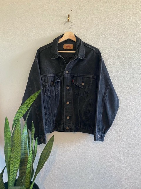 dannii minogue denim jacket