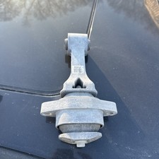 3Pcs Engine Motor Transmission Mount Set Compatible with Hyundai Kia Elantra