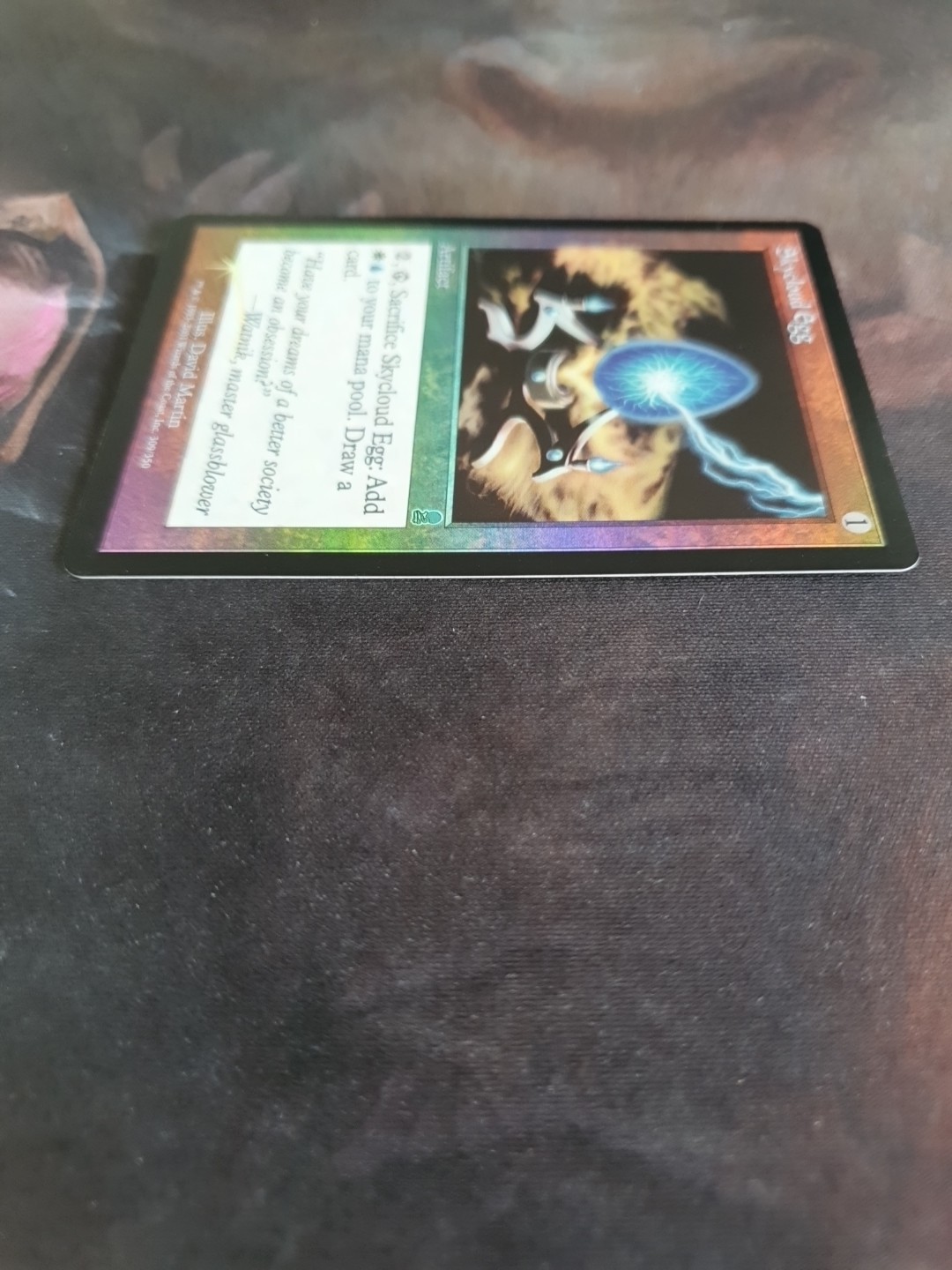Picture 5 of 6