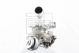 Turbolader | Original | Neu | 172010R04184 | 5 Jahre Gewährleistung