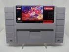 New ListingDisney's Aladdin (Super Nintendo SNES) Reconditioned! Authentic!