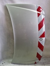 12V* MERCEDES VITO W639 VOR Mopf Motorhaube Haube F.9744 12V* MERCEDES VITO W639 VOR Mopf Motorhaube Haube F.9744