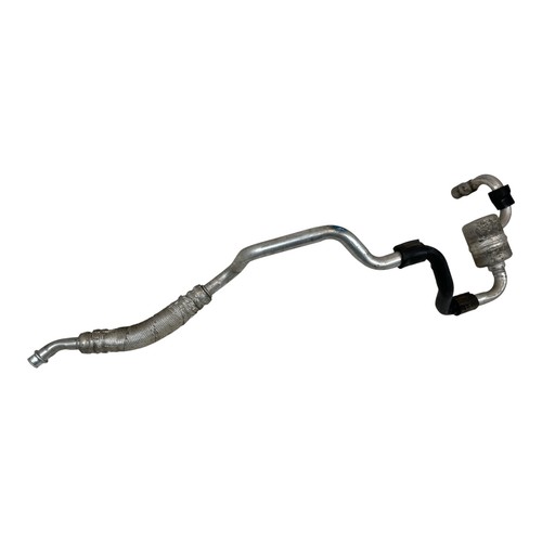 Klimarohr Klimaleitung VW New Beetle 9C New Beetle Cabrio 1Y 1C1820743L