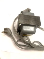 Stancor GSD-300 230V to 115V 300 VA Step-Down Transformer