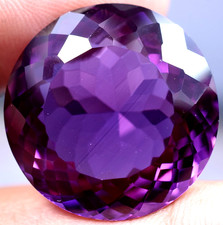  on The Hot Collector