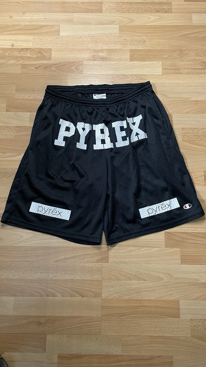 PYREX Regular Size Shorts for Men for sale | eBay