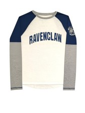 Universal Studios Harry Potter Ravenclaw Long...