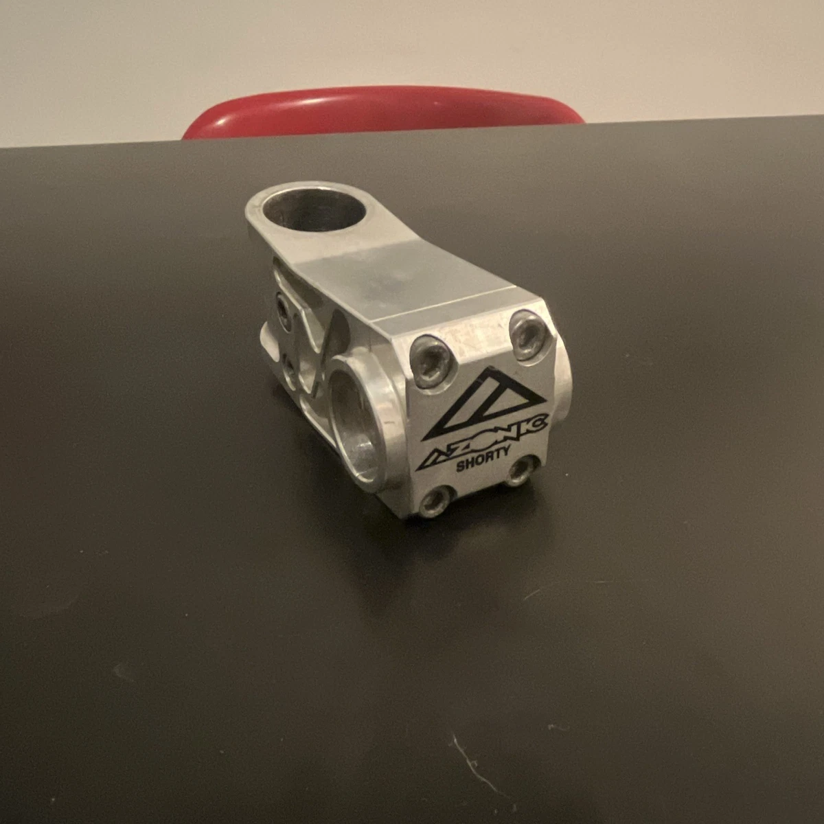 AZONIC Bicycle Stem for sale - eBay