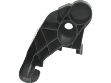 TechPro 21WS56B Front Left Bumper Cover Support Fits 2016-2021 Tesla S