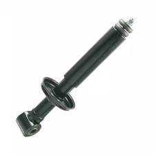 AMMORTIZZATORE ANTERIORE PIAGGIO APE CAR P2-P3 220 1978/1985