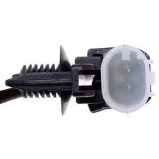 Disc Brake Pad Wear Sensor-Premium Brake Pad Sensor Wires Centric 116.22012