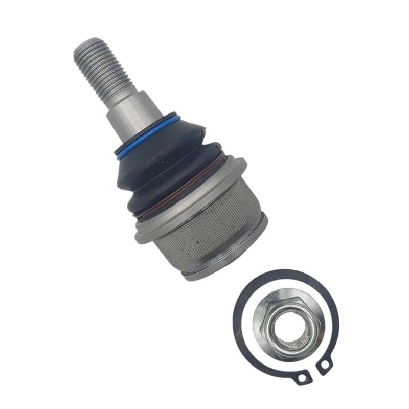 McLaren 12C Ball joint