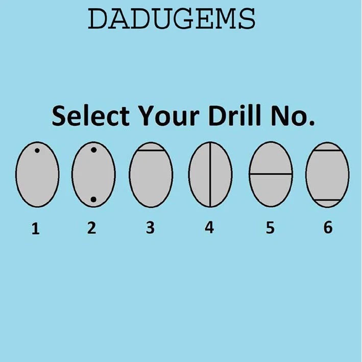 Cojín de charoita púrpura 100 % natural 70,10 quilates cabujón piedras preciosas 30X37X5 mm Foto 4 de 4