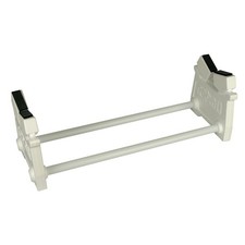 Robart Manufacturing Super Stand II #402 ROB402 Air Field Equip & Electronics