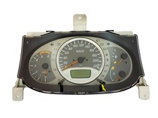 Compteur Nissan ALMERA