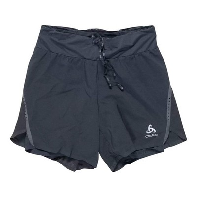 Oldo The Run Easy S-Thermic Shorts - Women's