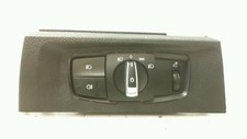 Commodo BMW SERIE 1