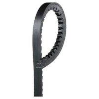 Keilriemen FüR Land Rover 110-127 LDH 3.5 84 Bis 90 Gates 60800317 Neu