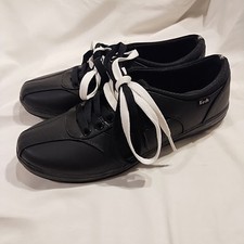 NWT Keds Ortholite Women's Shoes Size 8