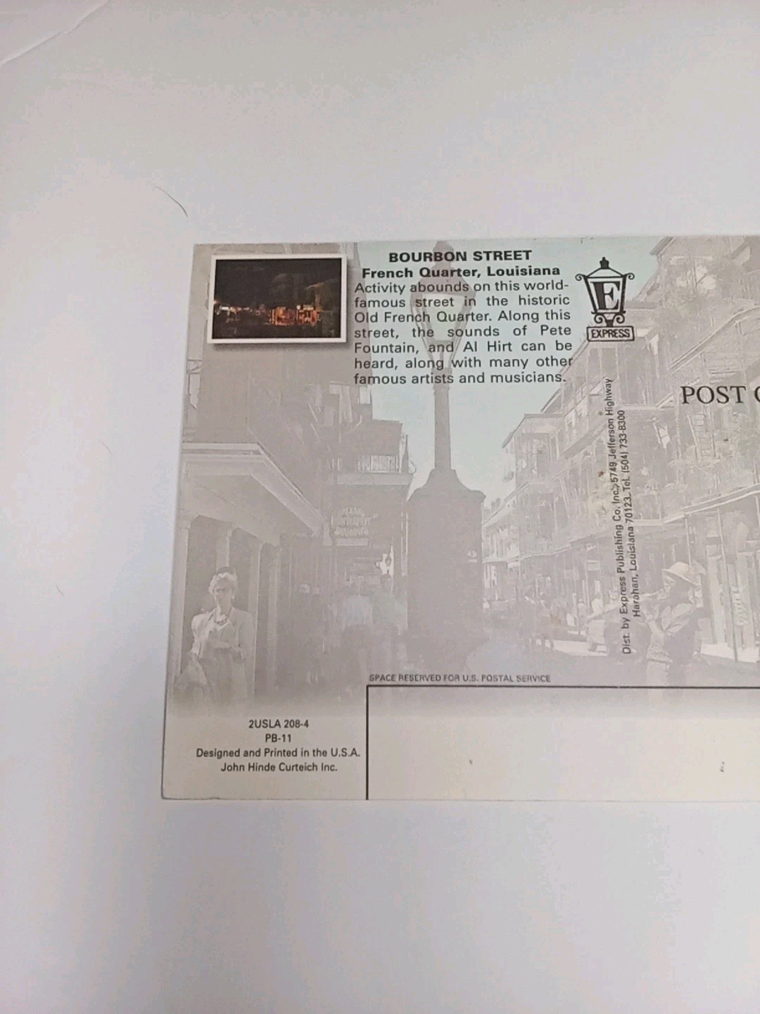 Picture 6 of 6
