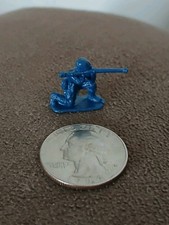 Buy Vintage Toys like TYCO US 1 Electric Trucking GI Joe COBRA Army Men Blue from eBay