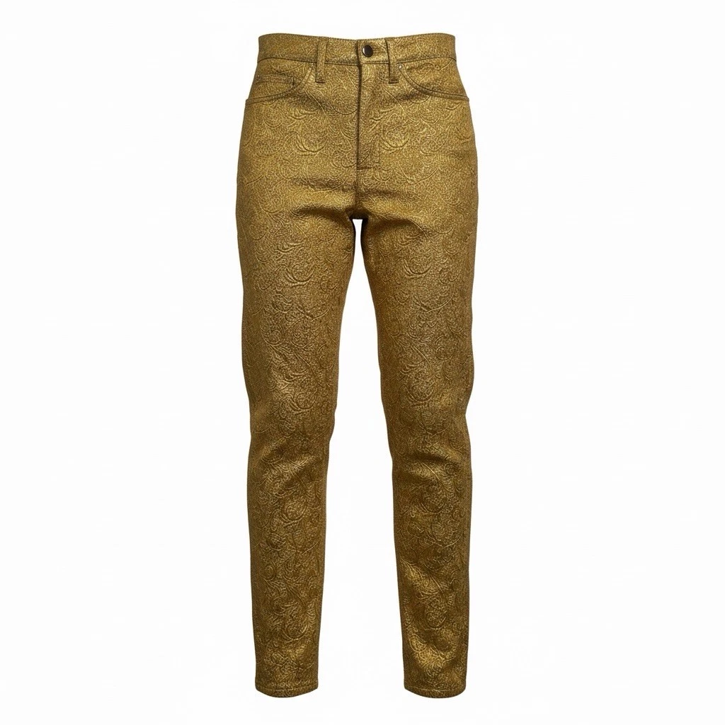 Maison Martin Margiela Women's Pants for sale | eBay