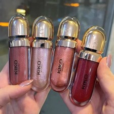 KIKO Milano 3D Hydra Lipgloss 6,5 ml - VERSCH...