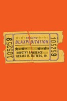 Beyond Blaxploitation | Novotny Lawrence (U. A.) | Taschenbuch | Englisch | 2016
