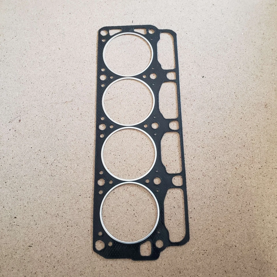 Junta de culata ROL HG32300 Foto 2 de 4