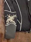 mares womens reef 2.5 wet suit size 12 — photo 3