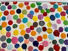 damien hirst products for sale | eBay