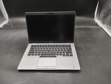 Dell Latitude 5410 i5 10310U 1.70Ghz 16GB RAM 256GB NVME NO OS