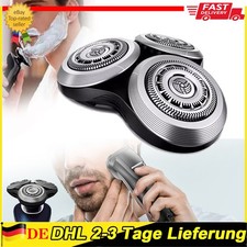 Ersatz Scherkopf DE Für Philips S9000 S9911 S9731 S9711 S9511 S9111 S9031 RQ10