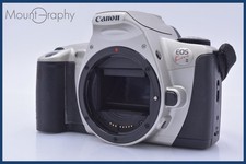 EXC Canon EOS Kiss III FromJapan mj9328