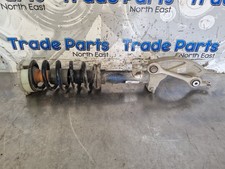 2022 AUDI Q5 MK2 S-LINE STRUT FRONT PASSENGER SIDE LEFT 80A413031AH
