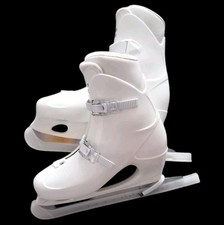 GRAF Starlet Schlittschuhe Gr. 42