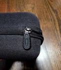 Picture 6 of 6