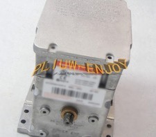 1X NEW Honeywell M7284C1018 M7284C 1018 Motor Actuator