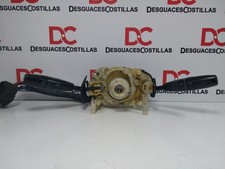 Clignotant Kia SHUMA