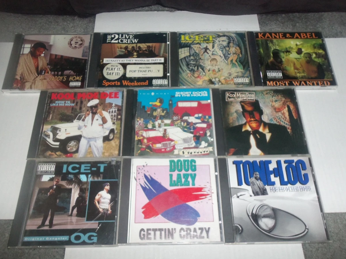 Music CDs moe. for sale | eBay