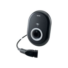 Vestel EVC04-AC22-T2P Wallbox IP54 400V 32A 2...
